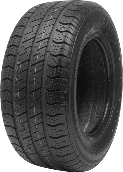 Compass CT7000 195/60 R12 104/102 N C