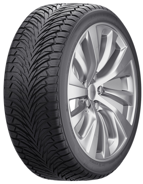Fortune FitClime FSR-401 175/70 R13 82 T