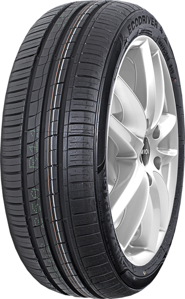 Imperial Ecodriver 4 195/60 R15 88 H