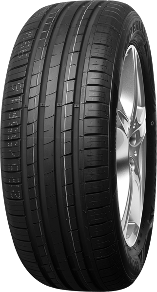 Imperial Ecodriver 5 205/65 R15 94 H