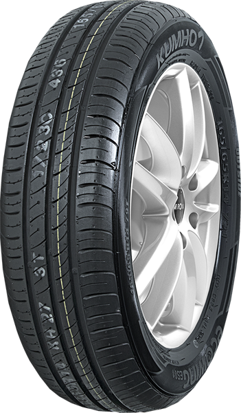 Kumho Ecowing ES01 KH27 235/60 R16 100 H