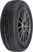 Kumho Ecowing ES31 165/70 R14 85 T XL