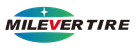 Milever logo