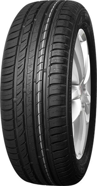 Nokian Tyres iLine 205/65 R15 94 H