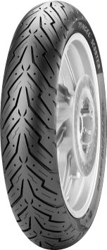Pirelli Angel Scooter 100/80-16 50 P Front TL M/C