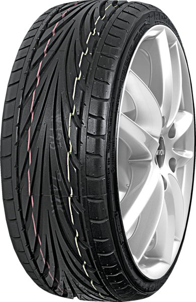 Toyo Proxes T1-R 205/50 R15 89 V