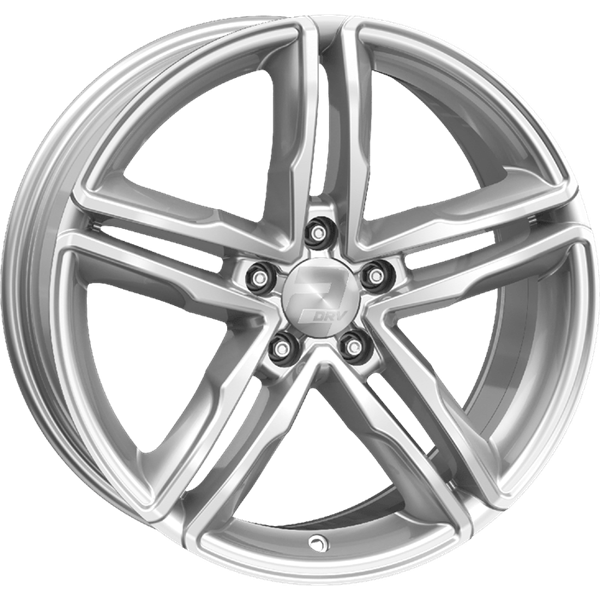 2DRV WH11 7,50x17 5x112,00 ET40,00