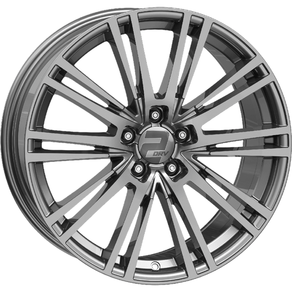 2DRV WH18 DG+ 8,50x19 5x112,00 ET35,00