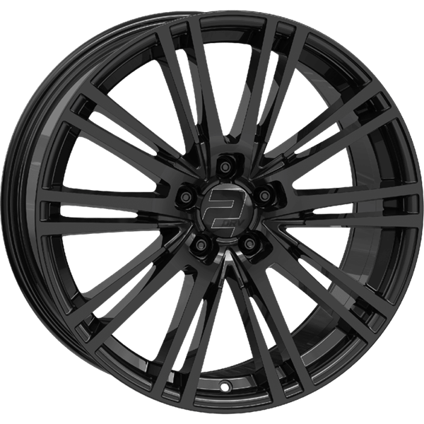 2DRV WH18 SW+ 8,00x18 5x112,00 ET35,00