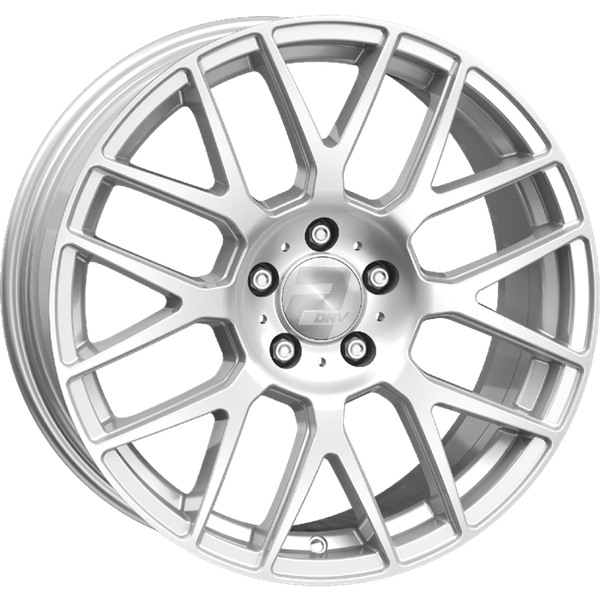 2DRV WH26 RS 7,50x17 5x108,00 ET45,00