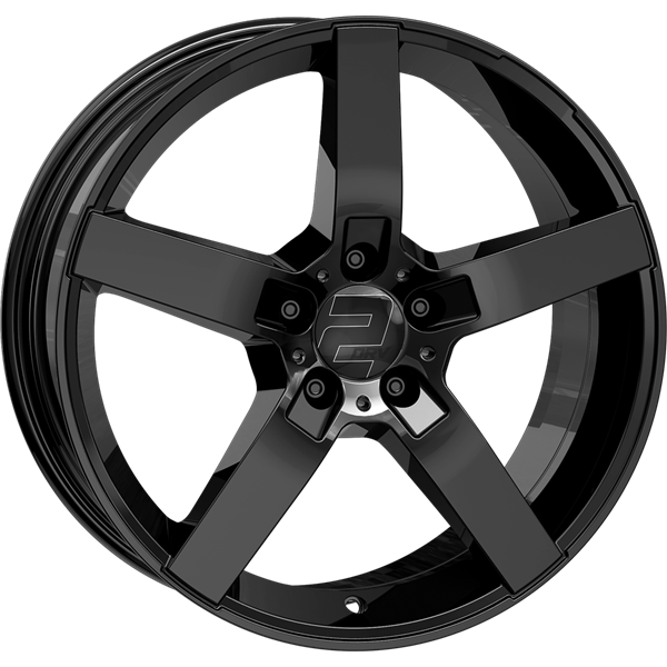 2DRV WH31 SW+ 6,50x16 5x115,00 ET41,00