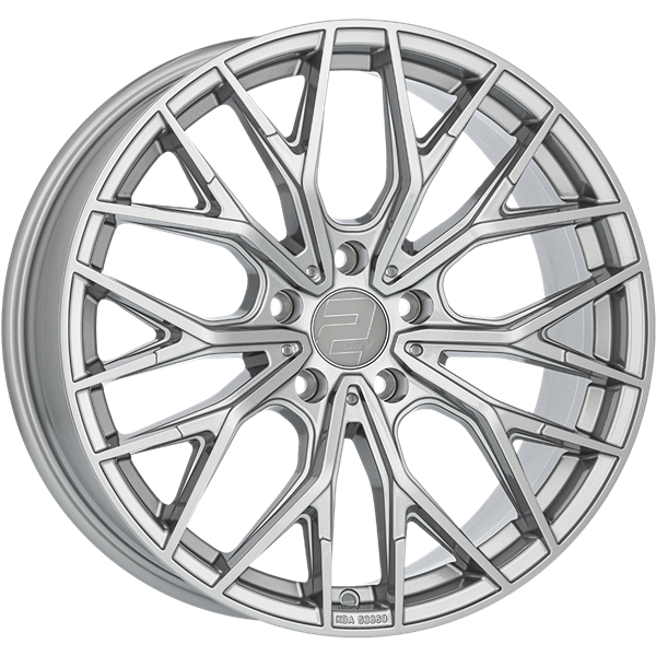 2DRV WH37 RS 8,00x18 5x108,00 ET40,00