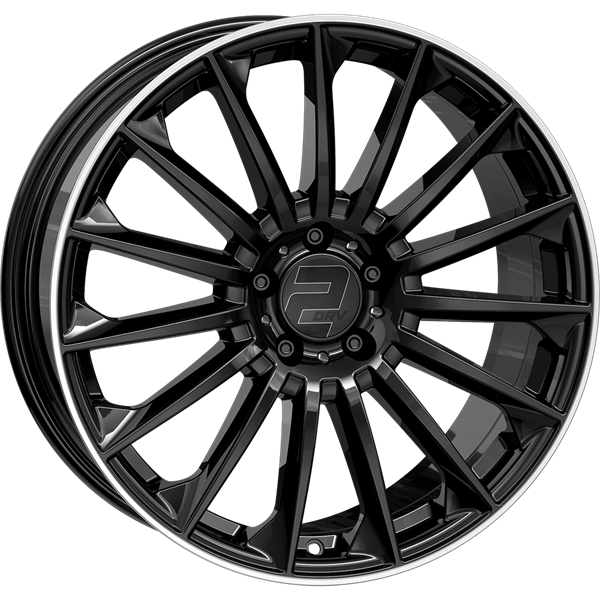 2DRV WH39 SW+ML+ 8,00x18 5x112,00 ET48,00