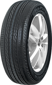 Accelera ECO PLUSH 215/60 R16 99 V XL