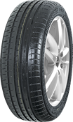 Accelera PHI 225/45 R17 94 W XL, ZR