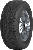Altenzo Sport Navigator 285/45 R19 111 Y XL, ZR