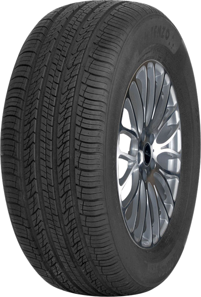 Altenzo Sport Navigator 285/45 R19 111 Y XL, ZR