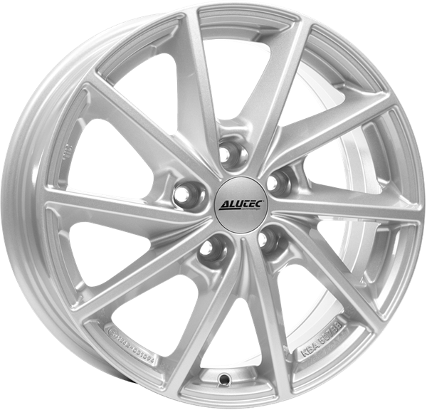 ALUTEC Singa 6,00x15 5x114,30 ET46,00