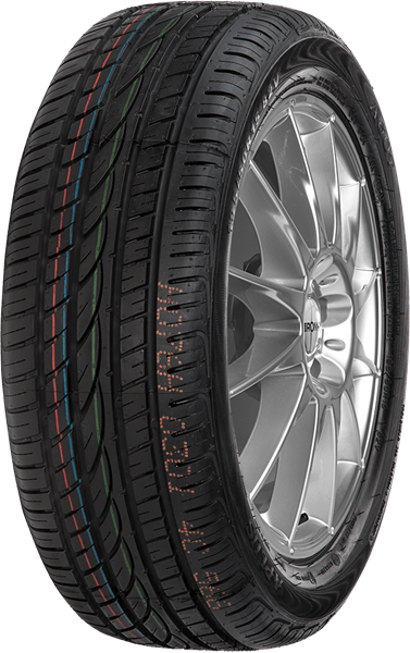 Aplus A607 235/65 R17 108 H XL