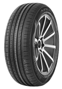 Aplus A609 215/55 R16 97 W XL, ZR