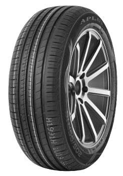 Aplus A609 165/70 R14 81 H