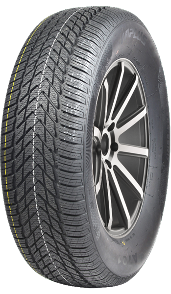 Aplus A701 245/65 R17 111 T