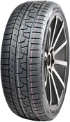 Aplus A702 225/40 R18 92 V XL