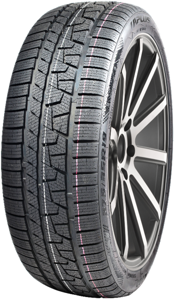 Aplus A702 255/45 R18 103 V XL