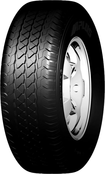 Aplus A867 155/80 R13 85/83 Q C