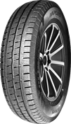 Aplus A869 205/70 R15 106/104 R C