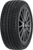 Aplus A909 AllSeason 195/50 R15 82 V