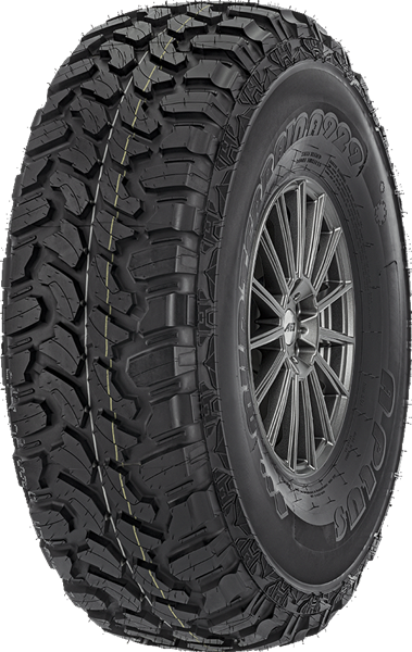 Aplus A929 M/T 285/70 R17 121 Q POR