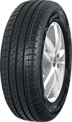 Apollo Alnac 4G All Season 225/50 R17 98 V XL