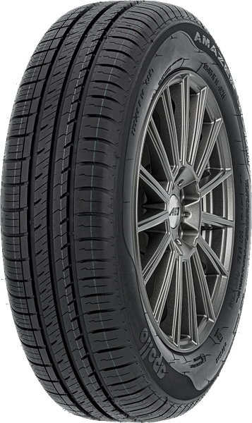 Apollo AMAZER 175/70 R13 82 T