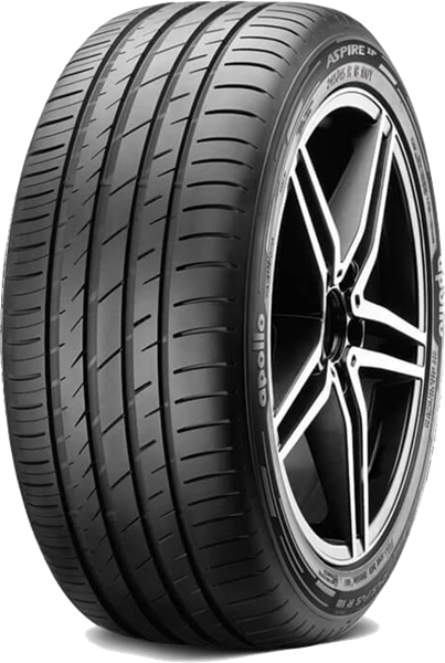 Apollo Amazer XP 165/70 R14 81 T