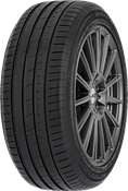 Apollo Aspire 4G 225/40 R18 92 Y XL