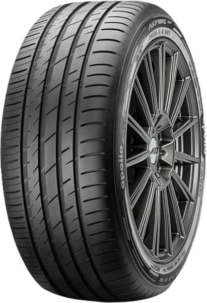 Apollo Aspire XP 265/35 R18 97 Y