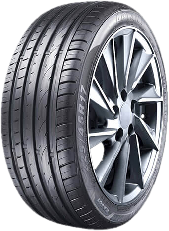 Aptany RA301 235/45 R17 97 W XL