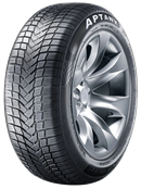 Aptany RC501 155/65 R14 75 T
