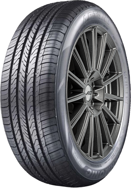 Aptany RP203 185/55 R15 82 V