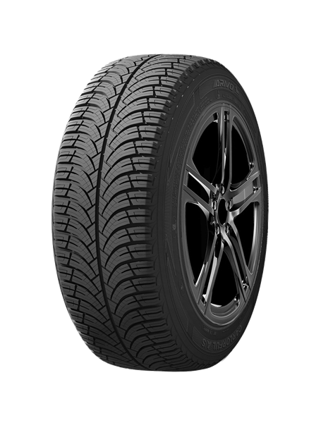 Arivo Carlorful A/S 175/70 R14 88 T XL