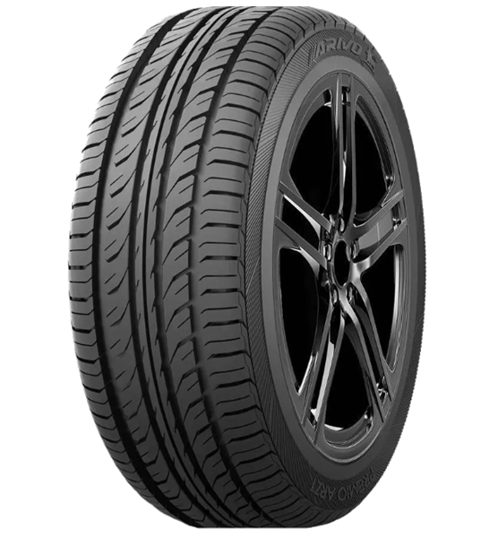 Arivo Premio ARZ1 145/65 R15 72 T