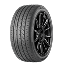 Arivo Ultra ARZ4 275/35 R18 99 W XL