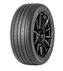 Arivo Ultra ARZ5 195/40 R17 81 W XL