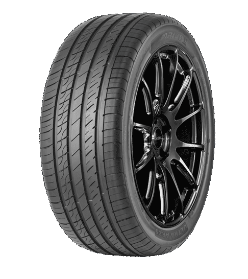 Arivo Ultra ARZ5 205/45 R17 88 W XL