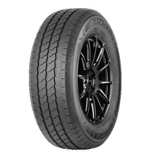 Arivo Vanderful A/S 195/65 R16 104/102 T C