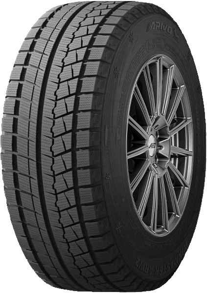 Arivo Winmaster ARW 2 225/50 R17 98 H XL
