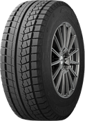 Arivo Winmaster ARW 6 205/65 R16 107/105 R C