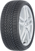 Arivo Winmaster ProX ARW 3 185/60 R16 86 H