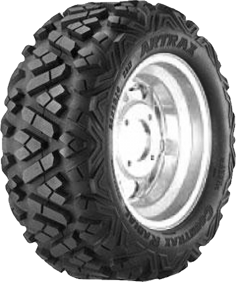 Artrax AT-1301 COUNTRAX 25x10-12 50 N E